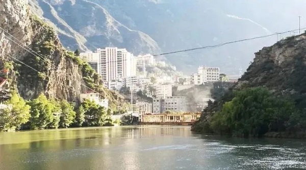 BG电子·(中国区)官方网站