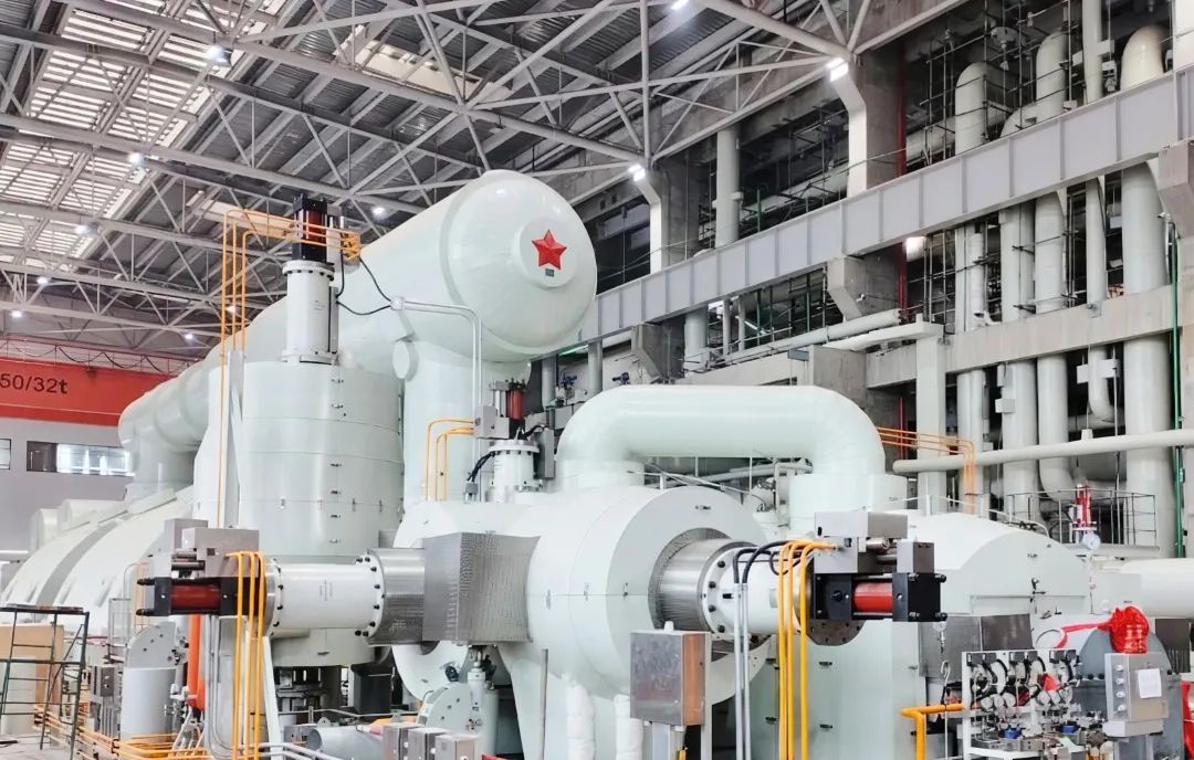 13AE65E1A35D7F5FA941C682677_32653DB4_25F7B.jpg?e=