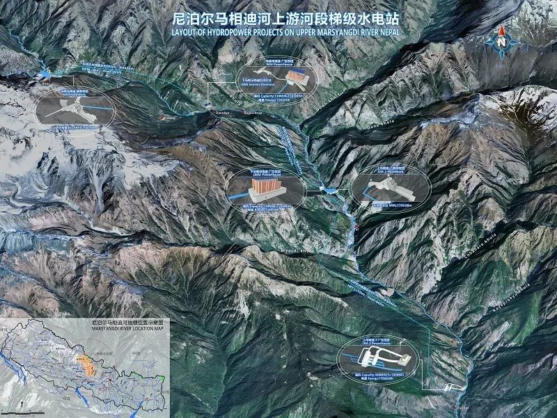 8BF412F0585E8276C9BA8D71924_133121ED_30B71