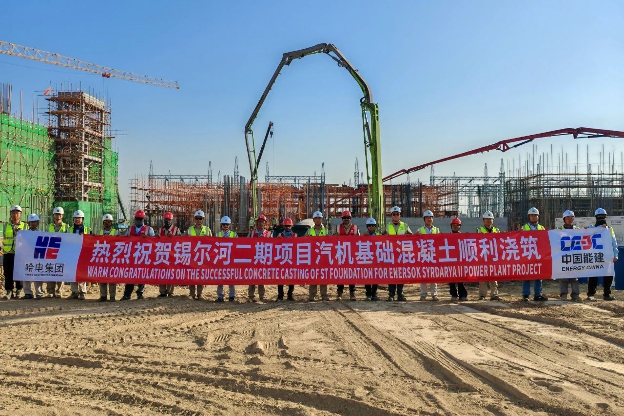 F002848B3D7118ECF976E7BD9D1_F0E74D05_3F17B