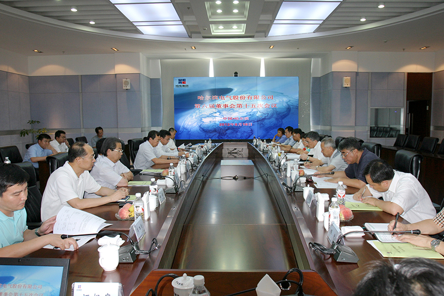 A3BC4507AAC7248568B73264D02_7FC19F5A_90788.jpg?e=