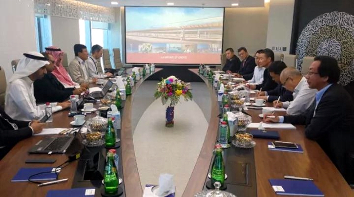 BG电子·(中国区)官方网站