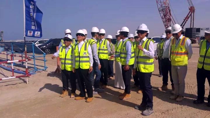 BG电子·(中国区)官方网站