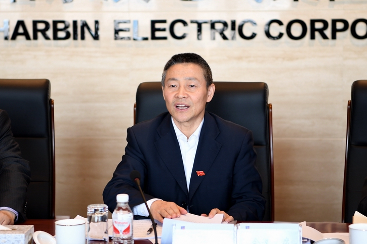 BG电子·(中国区)官方网站