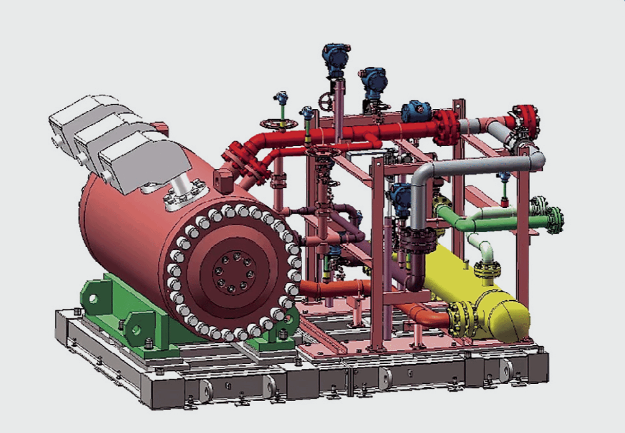 DB0B8B677D290AC192E51C03969_7EE94DAE_48601