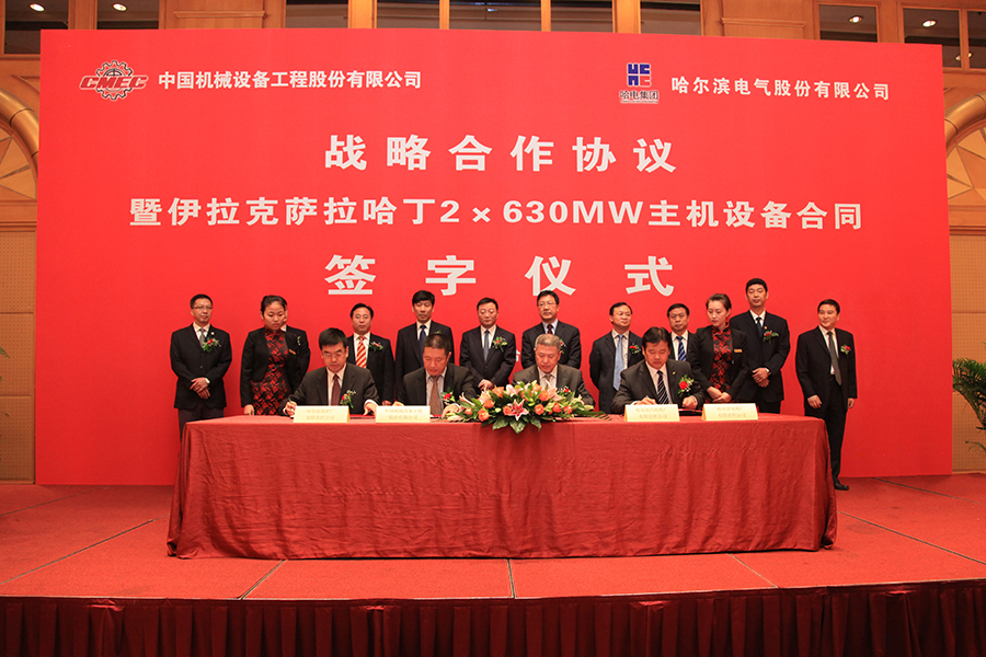 A4987CC074A8A5D97BFE2FA323A_61F595D6_7E4BC.jpg?e=