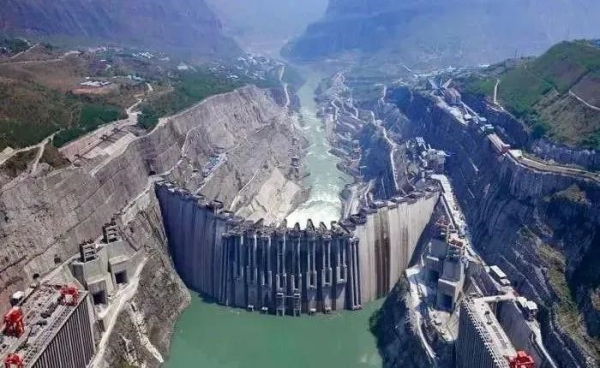 BG电子·(中国区)官方网站