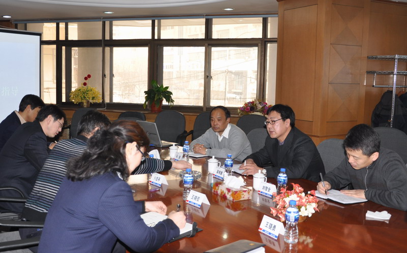 E19A93B68D8656693FD6B7AD93A_A58088DD_27E95.jpg?e=