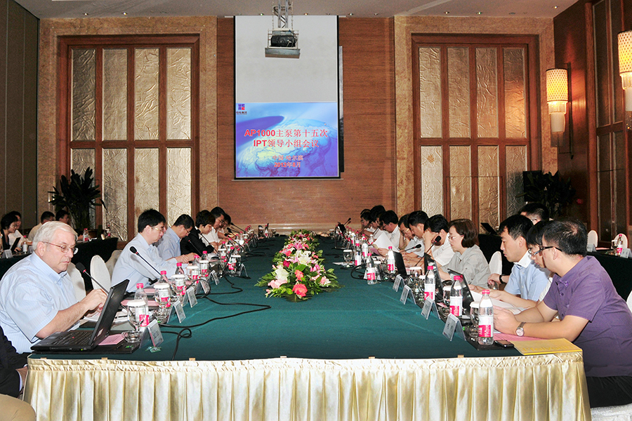 EC3E56C3C54A4F69F03F05781FB_26210841_A7AA3.jpg?e=