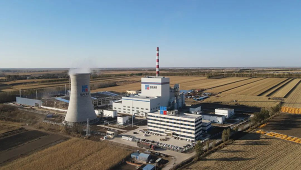 BG电子·(中国区)官方网站