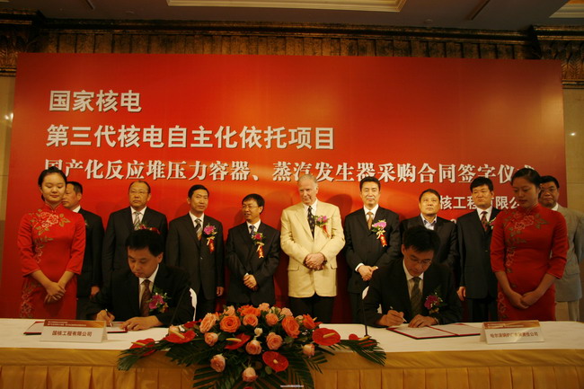 84E1176269C991B8F12E39BB0AD_16DBFE13_18111.jpg?e=