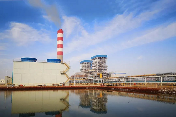 BG电子·(中国区)官方网站