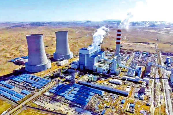 BG电子·(中国区)官方网站