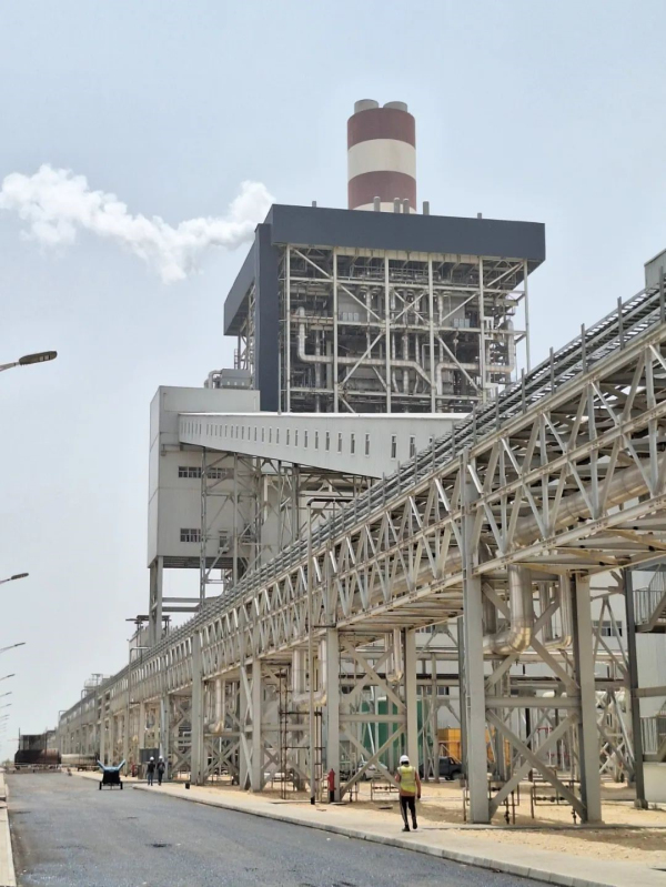 BG电子·(中国区)官方网站