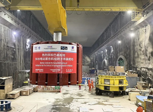 BG电子·(中国区)官方网站