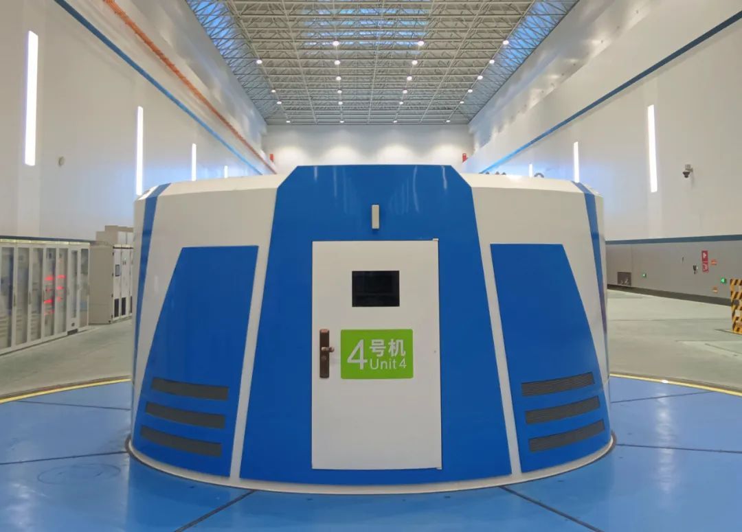 BG电子·(中国区)官方网站