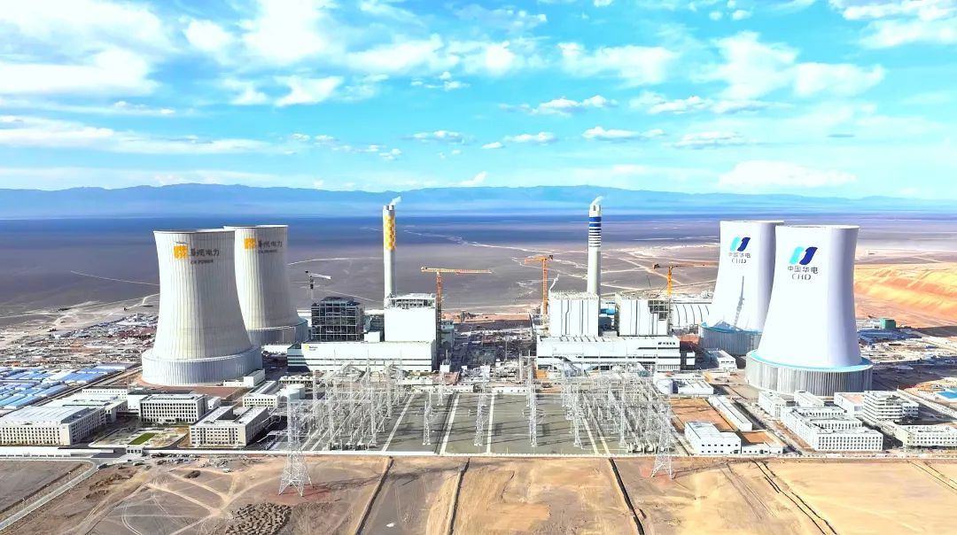 A63786E12D8361C4399066BD881_DFD5B8BD_20332.jpg?e=