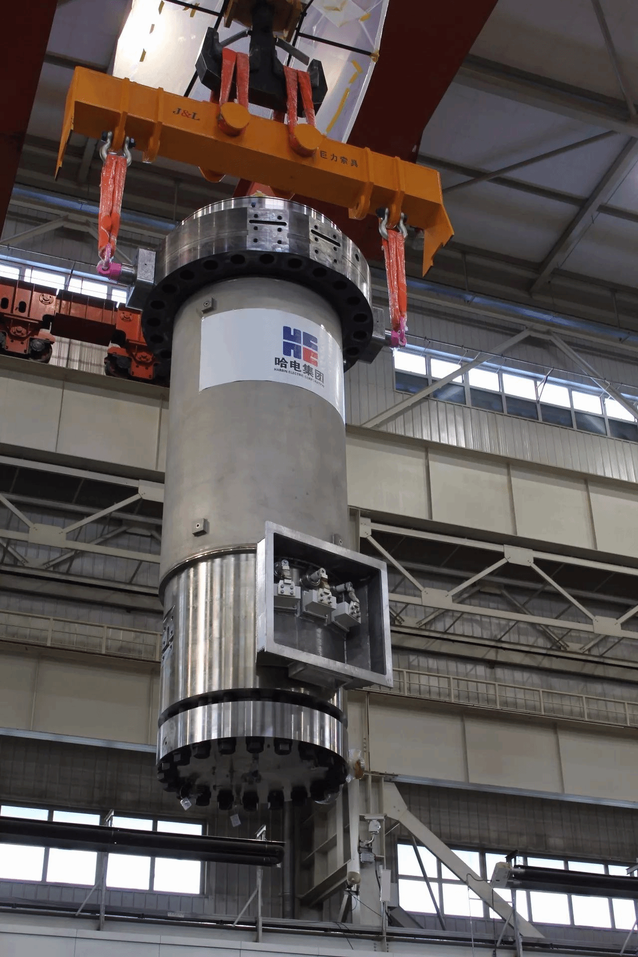 24F669BC7083C9DC884E2F0D0B5_6ACCFD4E_EF23F