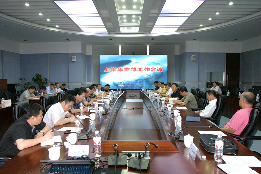 407DC5504C9A334CBD3C8361E4B_94345E5D_942FB.jpg?e=