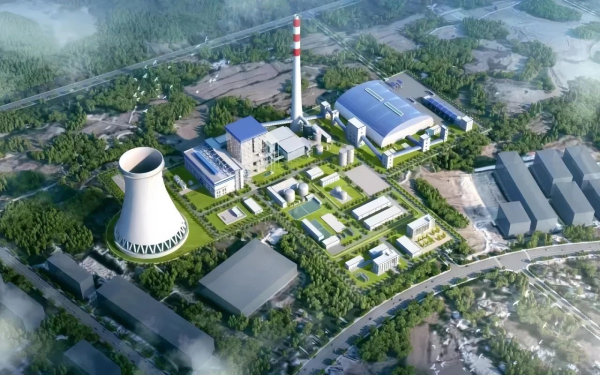 BG电子·(中国区)官方网站