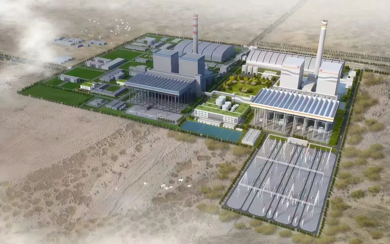 B86FA131D342319F2CE452897FC_C75EA7CA_2BA20.jpg?e=