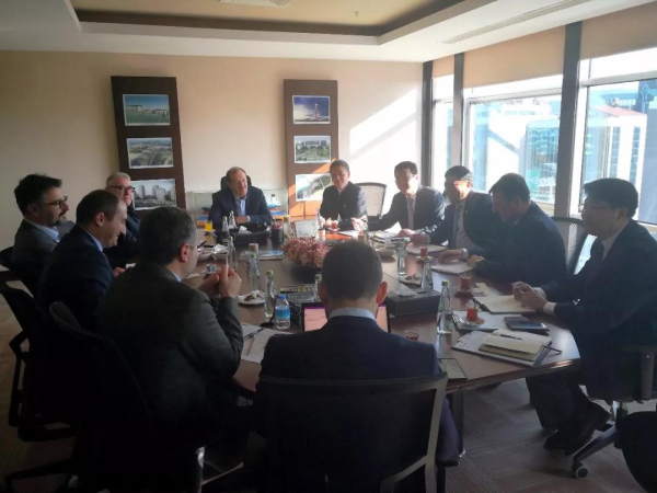 BG电子·(中国区)官方网站