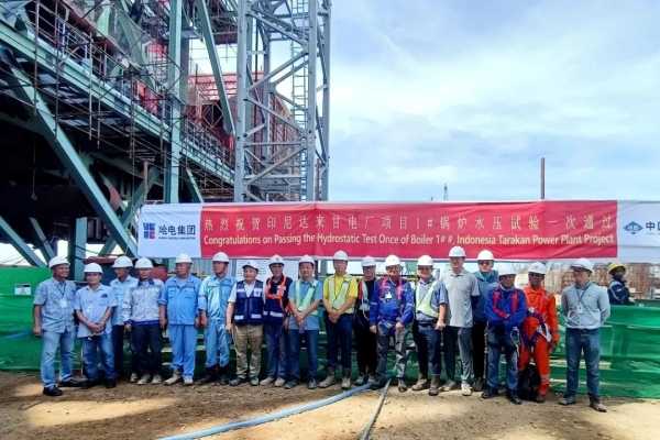 BG电子·(中国区)官方网站