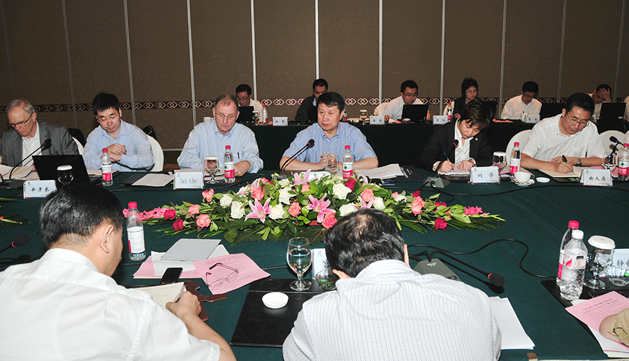 829C8D658BACBF4C02E78EB6383_ECEADCDE_7B099.jpg?e=