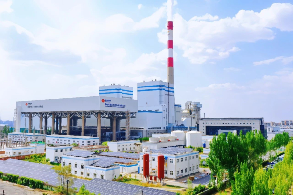 BG电子·(中国区)官方网站