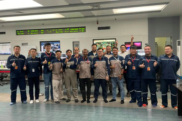 BG电子·(中国区)官方网站