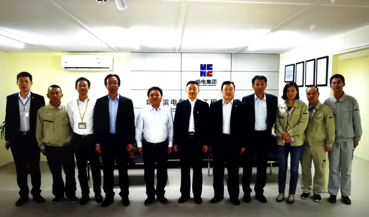 BG电子·(中国区)官方网站