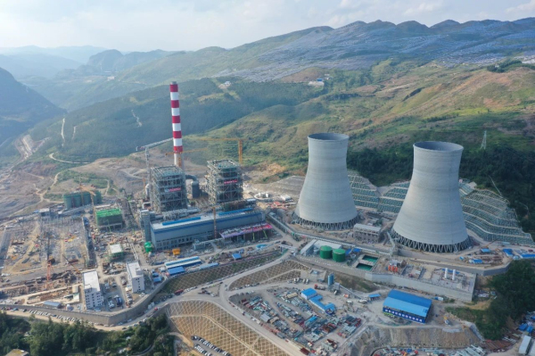 BG电子·(中国区)官方网站