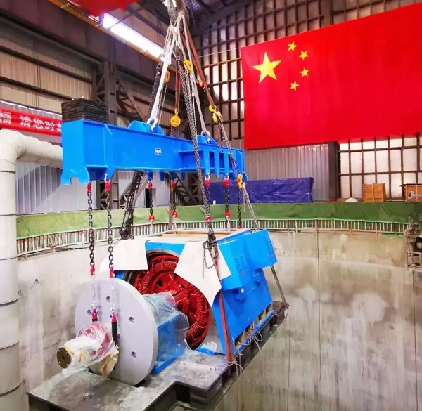 BG电子·(中国区)官方网站