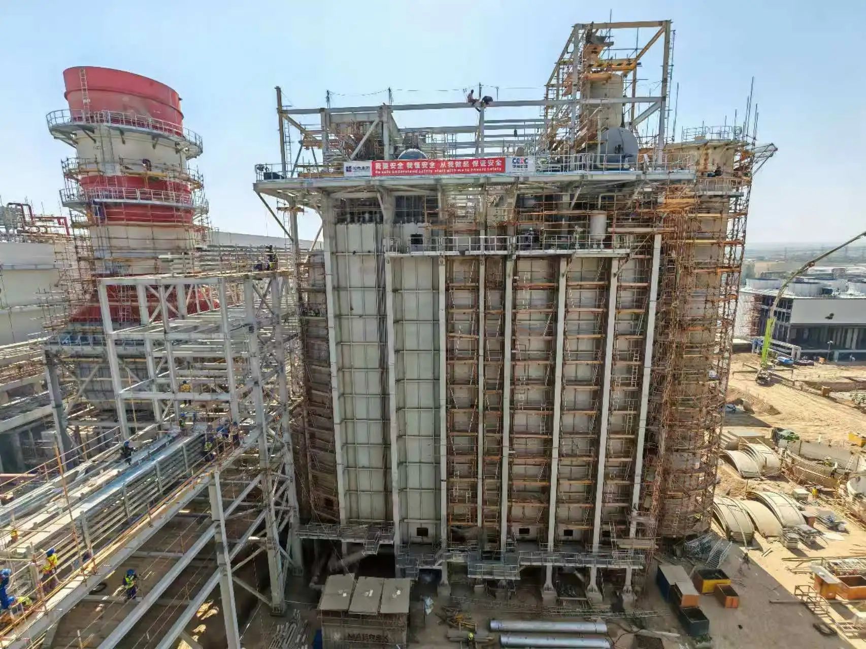 1BFAC7EF2AF9AC8BD31630B3D77_934CCE21_6246B.jpg?e=