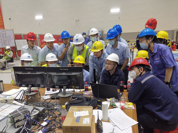 BG电子·(中国区)官方网站