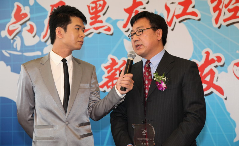 F87F650BA5601B2AD09CFE4F1B0_97D2599A_1D9FB.jpg?e=