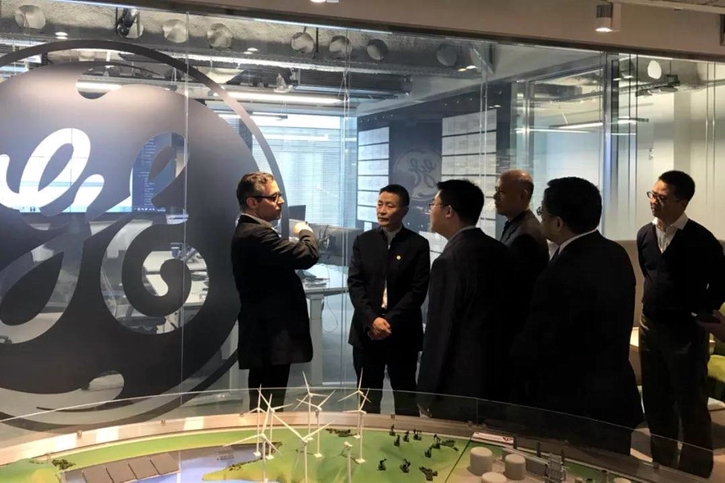 BG电子·(中国区)官方网站