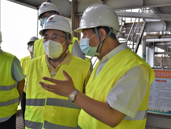 BG电子·(中国区)官方网站