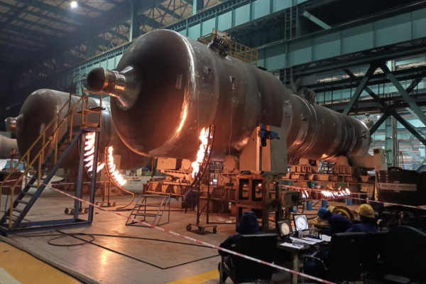 BG电子·(中国区)官方网站