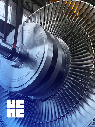 BG电子·(中国区)官方网站